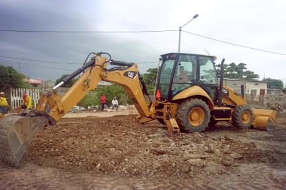 Antecedentes. Cansados de no obtener una respuesta y atención del Municipio los residentes se unieron para rescatar al vecindario gracias a la autogestión.