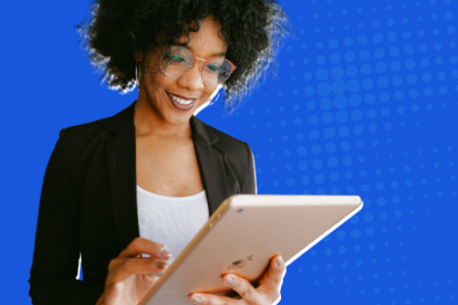 Sábado y domingo mientras dure el confinamiento podrás descargarte Expreso de forma gratuita.