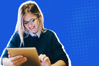 Expreso se puede descargar este sábado y domingo, de forma gratuita, en su versión PDF.