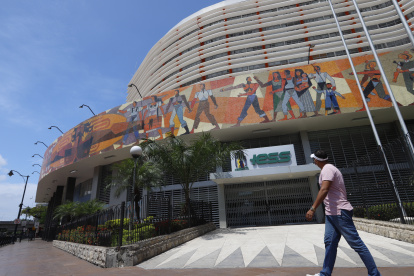 La Banco del Seguro Social busca un mejor retorno por sus inversiones.