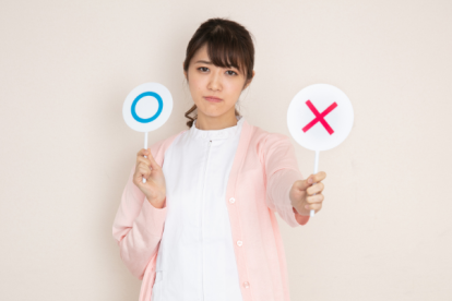 Los organizadores de los Juegos tenían previsto asignar a unos 10.000 profesionales sanitarios a la Villa Olímpica.