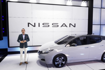 Se han vendido a 500.000 unidades a nivel global.