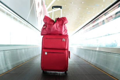 A nivel nacional las rutas con mayor demanda de pasajeros fueron Quito-Guayaquil, Quito-Cuenca y Quito-Guayaquil-Baltra, todas en ambos sentidos.