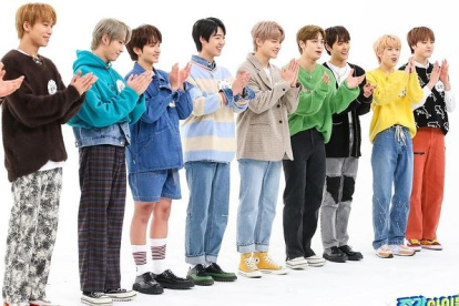 Como estrategia para combatir el “#UribeTieneLaRazon, los K-poperos utilizaron el hashtag y publicaron contenido relacionado solo con sus ídolos musicales.