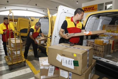 Según lo ha anunciado el Gobierno, la medida que retira la tasa del 4x4 estará vigente desde el 15 de junio de este año.