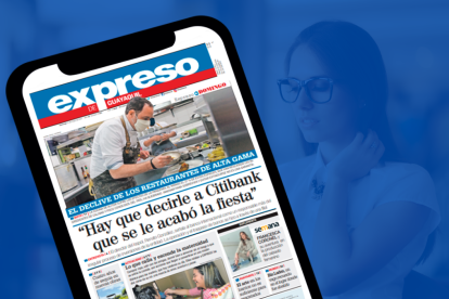 Domingo, 9 de mayo de 2021.