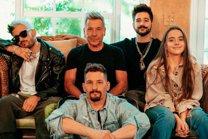 El lugar para este encuentro mágico es el legendario Anfiteatro Altos de Chavón ubicado en La ciudad de los artistas.