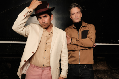 Jorge Villamizar y Lopes