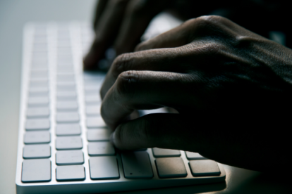 Un reciente estudio global de Kaspersky encontró que entre 15.000 consumidores afectados por ransomware, solo una cuarta parte de los que pagaron a los estafadores recuperó sus datos.