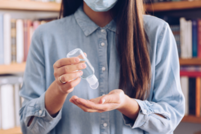 Ecuador lleva adelante un plan de vacunación contra la covid-19 que, según el portal web que informa sobre este programa, alcanzó hasta el pasado 11 de mayo las 1.339.196 dosis inoculadas.