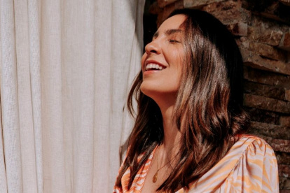 El negocio empezó por casualidad y hoy se extiende a varias ciudades del país.