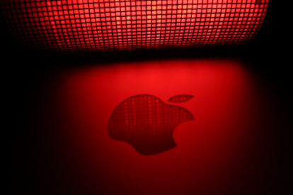 Los comentarios se incluían en el libro del empleado.