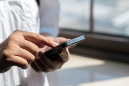 Descarga gratis la edición de este sábado 14 de mayo de 2021.