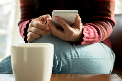 Descarga gratis la edición de este domingo.