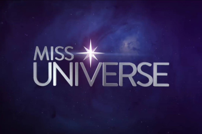 Como presentadores oficiales estarán la actriz y ex Miss México Jackeline Bracamontes y el actor y cantante puertorriqueño Carlos Ponce.