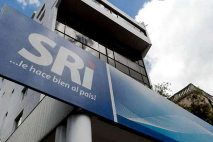 La entidad tributaria busca mejorar su capacidad para controlar a contribuyentes.