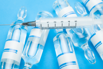 Serán así los 60 millones ya prometidos de la vacuna de Astrazeneca, otros 20 millones de las marcas que sí tiene aprobadas y que ha administrado, Pfizer, Moderna y Janssen.