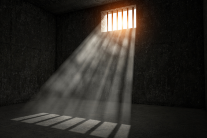 Según un informe de la organización que abarca los últimos seis meses, los fallecidos eran 3 personas que padecían VIH.