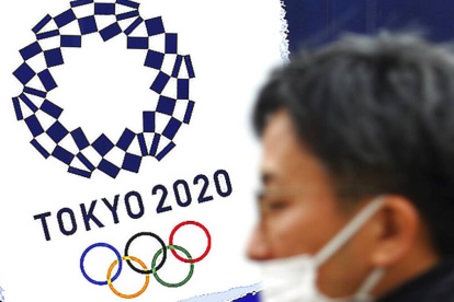 A la fecha, son al menos 10 países latinoamericanos que suman deportistas a los Juegos Olímpicos en disciplinas como atletismo, natación, esgrima, canotaje, gimnasia, fútbol, tiro skeet, vela, equitación, tenis, taekwondo y lucha.