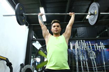 HEREDIA_GERARDO MENOSCAL ag-granasa