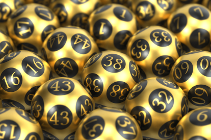 TheLotter es el servicio de compra de boletos en línea líder en el mundo.