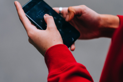 CNT interviene con 13 radio bases en provincias de la Costa, 34 en la Sierra y 12 en la Amazonía. Mientras, Telefónica Movistar participa en el proyecto con 26 antenas en la Costa.