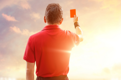 La FEF en colaboración con las otras partes integrantes del proyecto, diseñará un plan estratégico para el desarrollo sostenible del arbitraje.