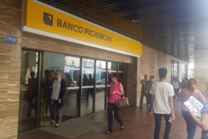 En el caso de las deudas con los bancos, se pueden eliminar deudas vencidas de hasta 1.000 dólares.