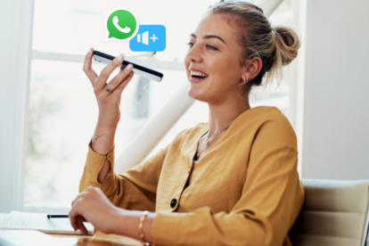 La última actualización ha empezado a llegar a sus usuarios.