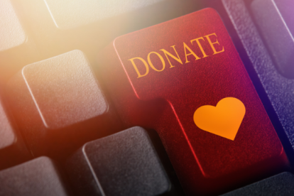 Las personas pueden donar en www.colectavirtualsos.com.