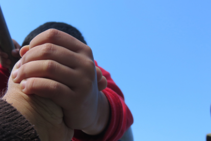 El organismo internacional pide reabrir las escuelas y reactivar los servicios de primera infancia, de manera progresiva.