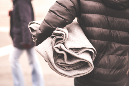 La Cancillería solicitó a la Embajada del Reino Unido en Quito su intermediación ante el Gobierno de la Mancomunidad de las Bahamas.