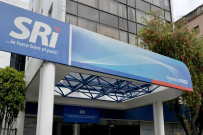 La entidad prevè recaudar este 2021