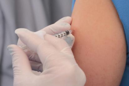 El presidente Guillermo Lasso prevé hacer el lanzamiento oficial del plan este lunes 31 de mayo.