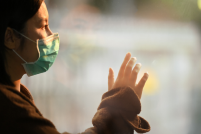 Se culpa, entre otros, al "desacertado" plan de desconfinamiento ideado por las autoridades.