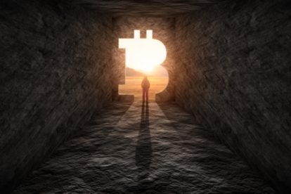 Participará Tony Hawk, considerado el mejor skater de la historia, además de empresario y filántropo, y el criptógrafo, jurista e informático Nick Szabo.