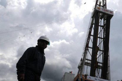 El pasado 3 de octubre el Ecuador presentó solicitó la nulidad de dicho Laudo ante el CIADI.