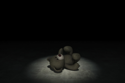 Las denuncias sobre abuso sexual a menores han tenido un incremento significativo en el último año.