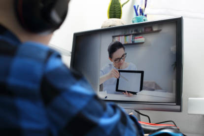 El acuerdo se incentivará con talleres y educación en línea.