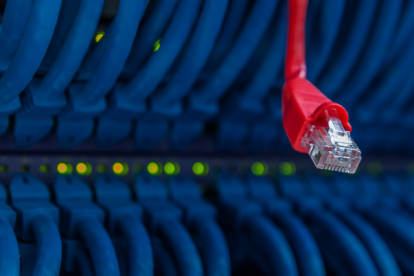 Expertos recalcan que no hay señales que apunten a que detrás de este episodio haya un ataque dirigido.