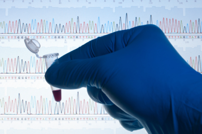 La idea es identificar rápidamente y a bajo costo especies animales para determinar si hacen parte de la lista de la Convención sobre el Comercio Internacional de Especies Amenazadas de Fauna y Flora Silvestres.