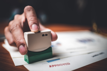 La ley pretende garantizar un alivio financiero al tratamiento médico por las lesiones que han sufrido.