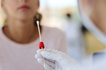 Ministerio precisó que Pichincha, cuya capital es Quito, es la más golpeada por la pandemia con 154.311 contagios acumulados.