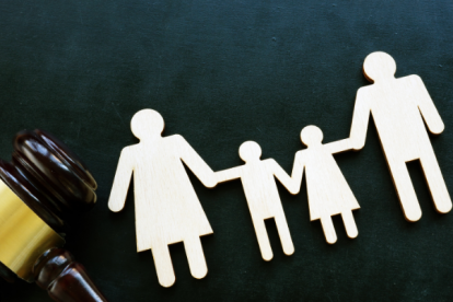 La confusión se dio por una fake news viralizada en redes sociales.