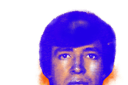 Personaje. Rodrigo Garzón, creador quiteño