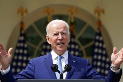 La reunión del mandatario Joe Biden con su homólogo de Rusia, Vladimir Putin, trae muchas expectativas.