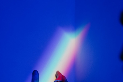 Trans guayaquileña habría sido asesinada a golpes.