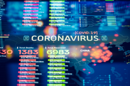 El Instituto de Virología de Wuhan ha realizado investigaciones sobre coronavirus durante años porque estos patógenos son endémicos de la región donde se encuentra.