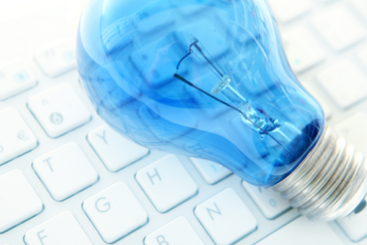 La cuentas oficial del concurso es @Solvefortomorrow_la.