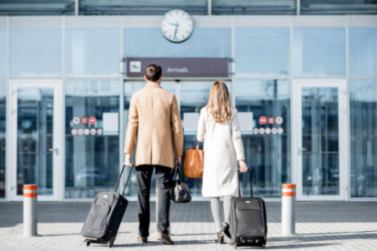 Las ciudades que han sido reconectadas a la capital ecuatoriana son Amsterdam, Atlanta, Madrid, Fort Lauderdale, Houston, Miami, Ciudad de México, Panamá, San Salvador, Bogotá y Lima.